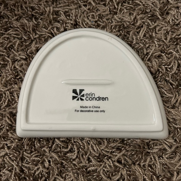 Erin Condren Ceramic Tray - Picture 4 of 4